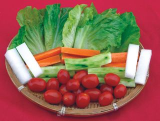 0711a-1209秋季大丰收