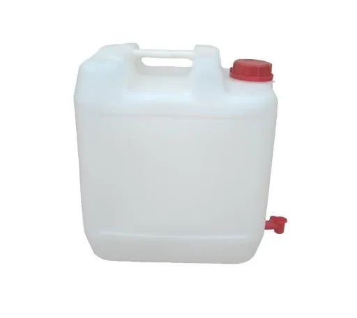 PNG 杰瑞罐罐免抠(1000x893)