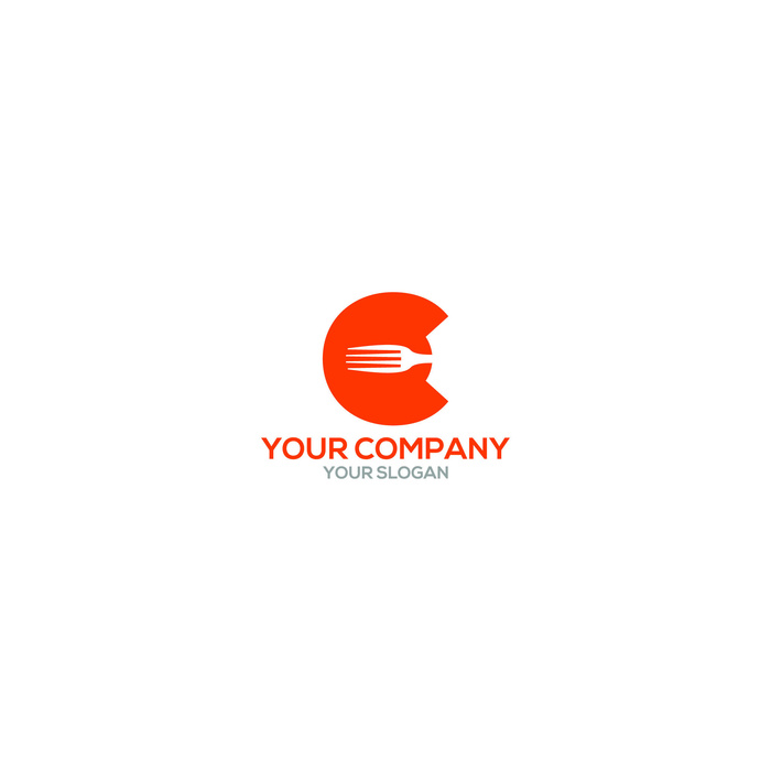 标识标志公司字母企业商标品牌LOGO设计素材矢量模板eps,ai矢量模版下载