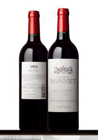 葡萄酒摄影素材