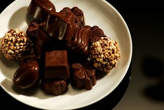 图片设计素材背景2.14情人节