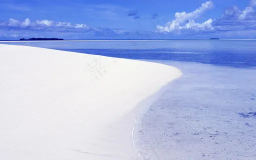 大海沙子   大海沙子