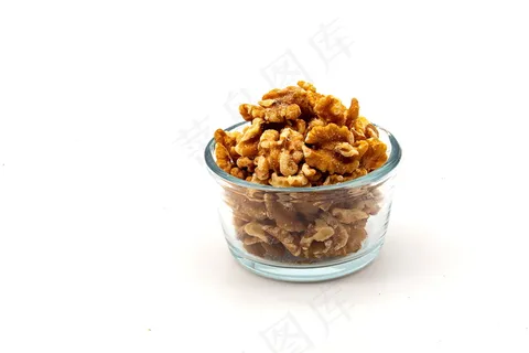 香酥核桃图片 香酥核桃图片