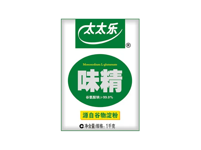 太太乐99度味精超市商品白底图免抠实物摄影png格式图片透明底