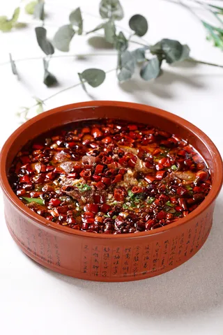 D00648功夫腰片 (2)