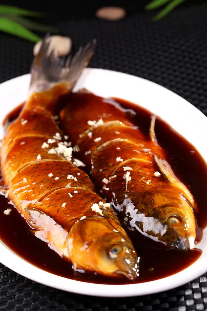 H00001西湖醋鱼 (2)