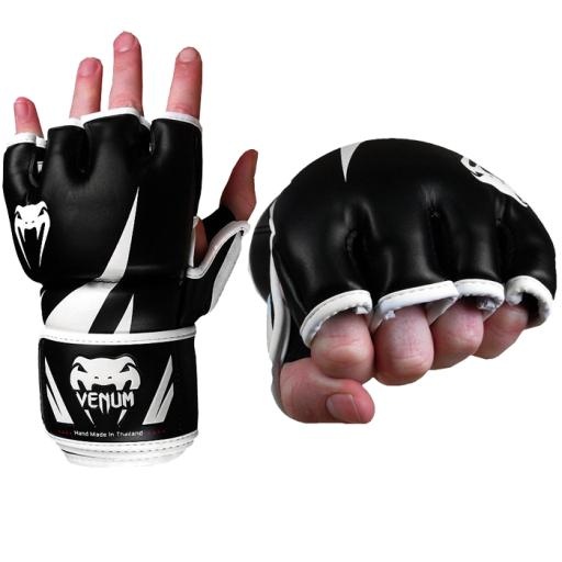 综合格斗 PNG, MMA PNG免抠(700x700)