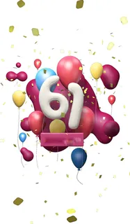 六一儿童节素材