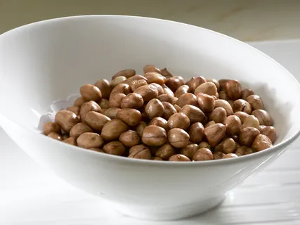 LCSC1928七味松脆花生 26