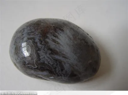 漂亮的五彩石 漂亮的五彩石