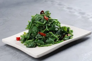 LCSC2065炝拌四季菜