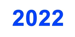 2022 年 PNG免抠