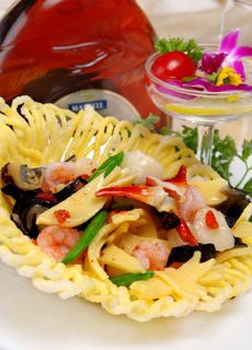 CXC02287剧院全家福