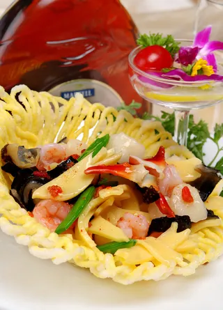 CXC02287剧院全家福