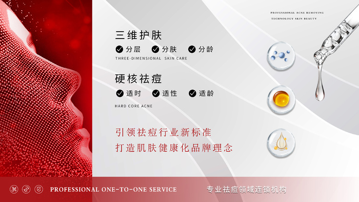 美团医美bannerpsd模版下载