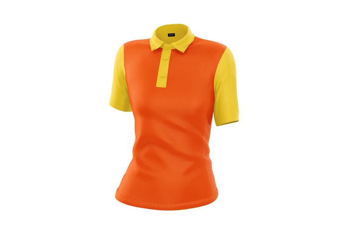 店服样机展示psd模版下载