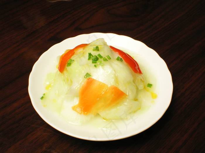 1554美味辣白菜.JPG
