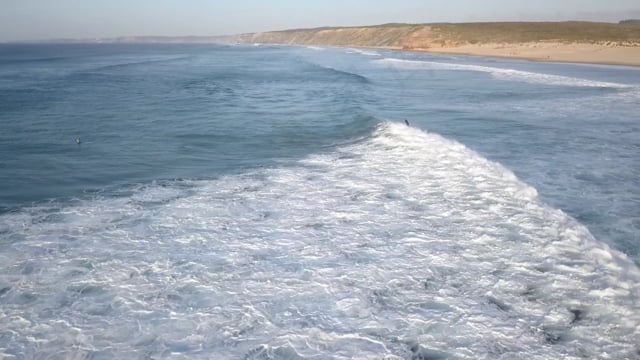 冲浪者, 葡萄牙, 冲浪, 海, 夏天, 阿尔加维, 海岸