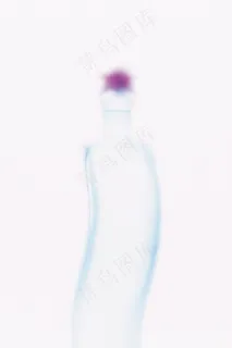 玻璃杯图片 玻璃杯图片
