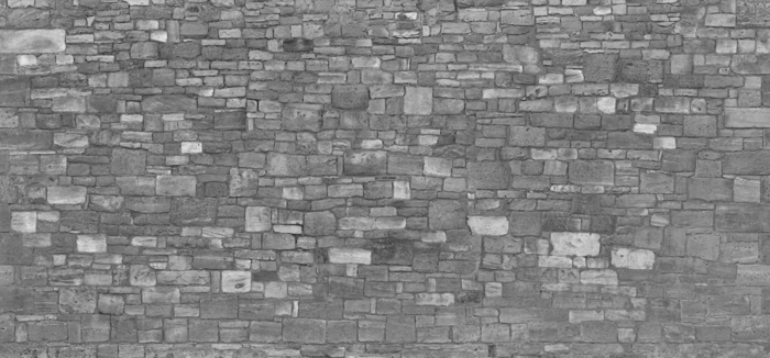 超清灰色石材墙面纹理贴图