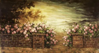 画意背景大图 (36)