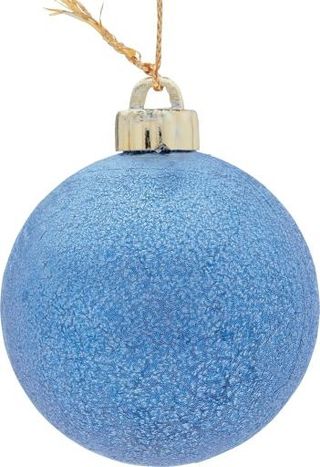 圣诞球小玩意免抠