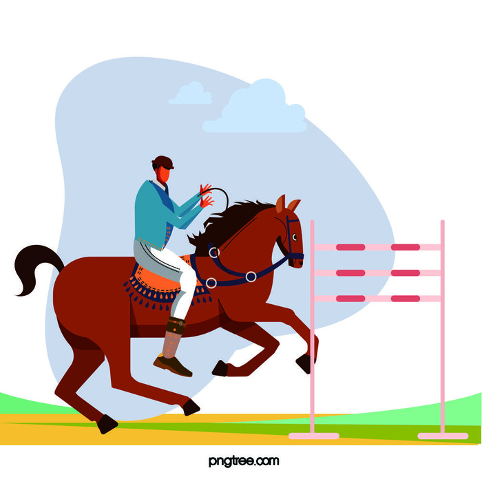 扁平化人物场景办公互联网等距ai矢量设计网页海报UI素材插画