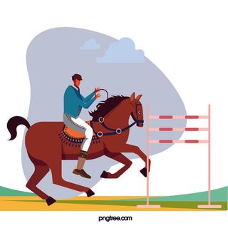 扁平化人物场景办公互联网等距ai矢量设计网页海报UI素材插画