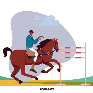 扁平化人物场景办公互联网等距ai矢量设计网页海报UI素材插画