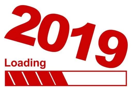 2019年PNG免抠(960x668)