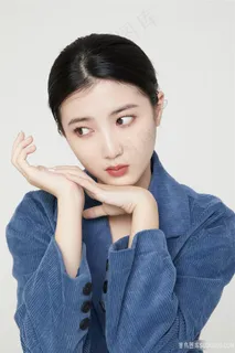 满脸胶原蛋白的清纯美女模特写真图片免费下载 满脸胶原蛋白的清纯美女模特写真图片免费下载