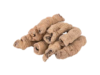 172巴戟天超市商品白底图免抠实物摄影png格式图片透明底