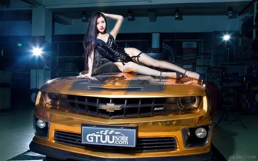 摄影图片人物美女模特照片 摄影图片人物美女模特照片
