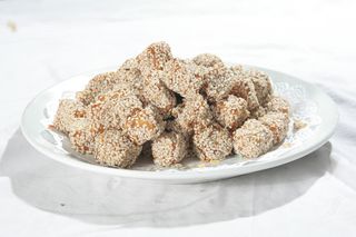 34香酥菩提果-宏远