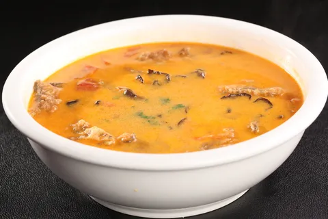 D00674煎焖花莲 (6)