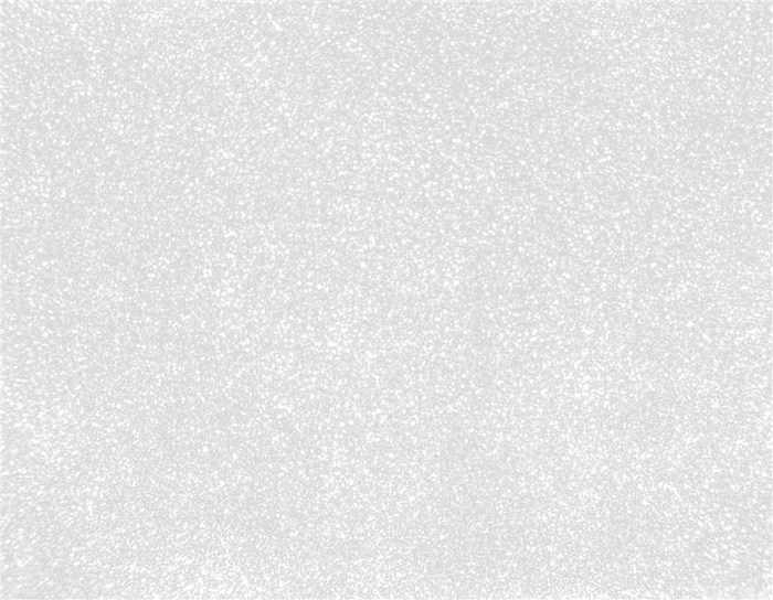 白色高级底纹质感高端柔和灰色