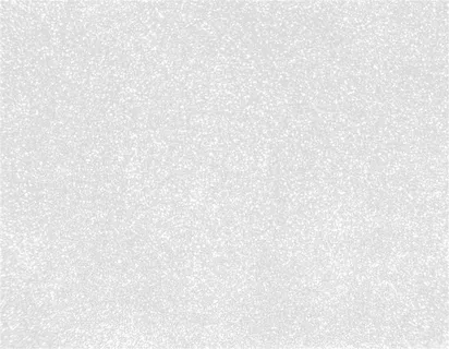 白色高级底纹质感高端柔和灰色