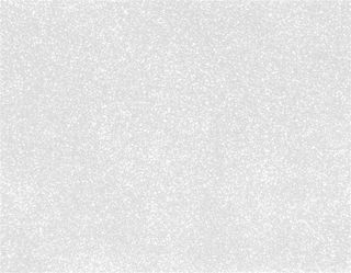 白色高级底纹质感高端柔和灰色