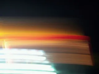 图片素材背景光影艺术