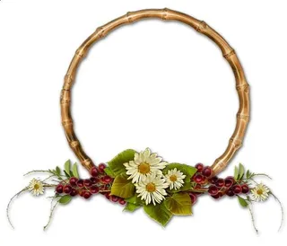 图片,相框PNG免抠