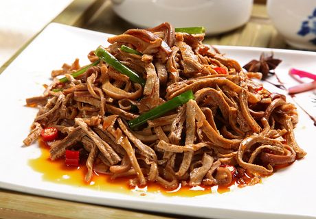 CXC00925夫子炒肚丝46