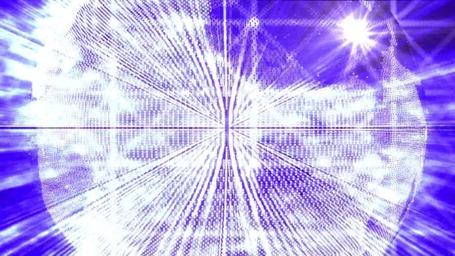 地球, 宇宙, 空间, 行星, 世界, 科学, 天文学