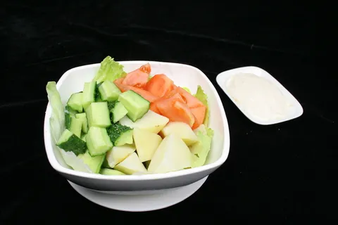 0789蔬菜沙拉.JPG 0789蔬菜沙拉.JPG