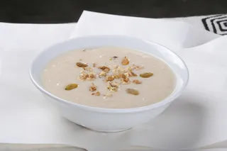 *核桃粥-粥为先