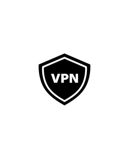 VPN 图标 PNG免抠