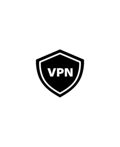VPN 图标 PNG免抠(784x961)
