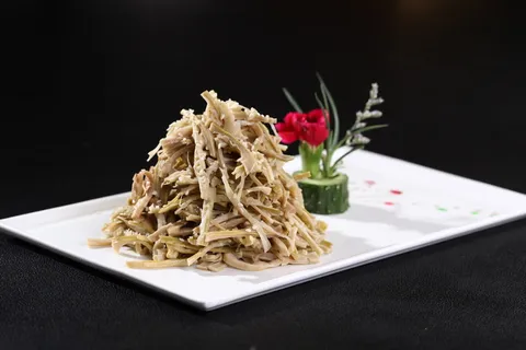 L01282天目山笋干 (3)