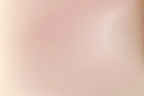 温暖柔和的粉色系渐变背景及矢量文件(JPG-EPS) 温暖柔和的粉色系渐变背景及矢量文件(JPG-EPS)