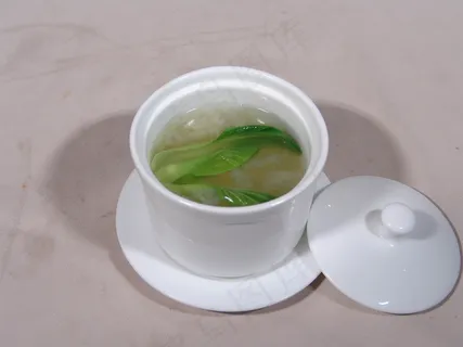 3047鱼翅老鹅蓉 3047鱼翅老鹅蓉