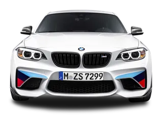 透明跑车素材小车汽车免扣素材PNG